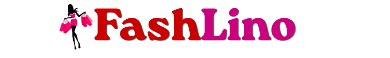 Fashlino