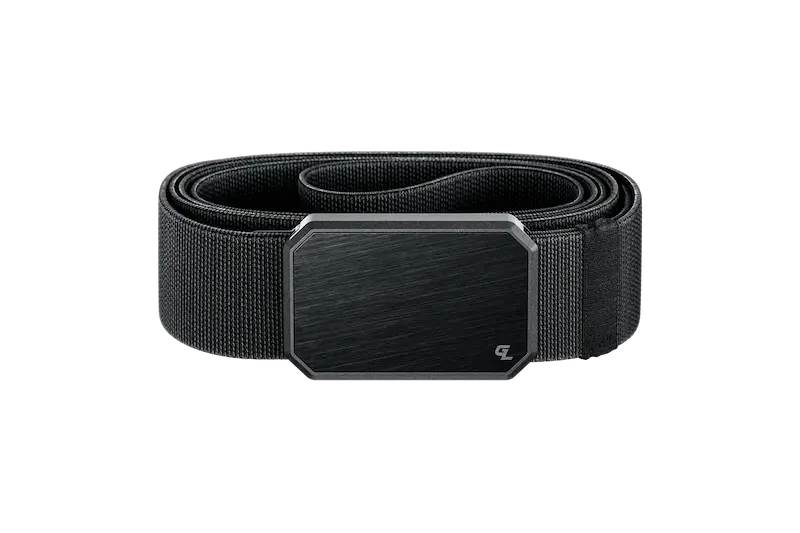 Belt Review