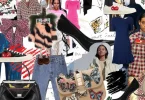 Best Fashion Products