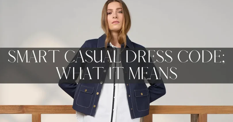 Casual Outfit Ideas