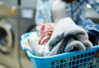 Clothing Care Tips