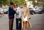 Fall outfit ideas