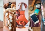 Fashion Accessories Reviews