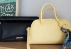 Handbag Reviews