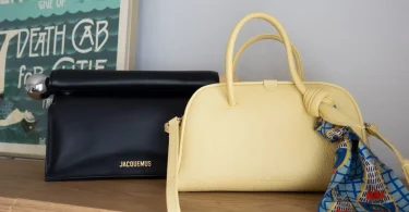 Handbag Reviews