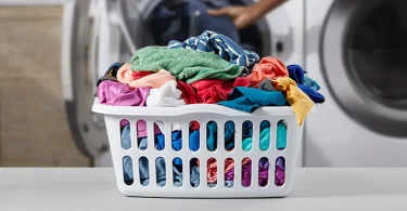 How to Wash Clothes