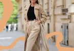 Office Outfit Ideas