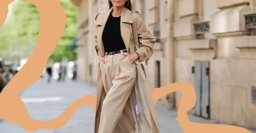 Office Outfit Ideas