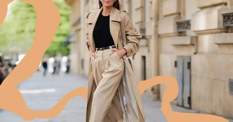 Office Outfit Ideas