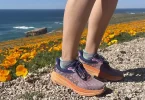 Shoe Reviews
