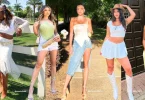 Summer Outfit Ideas