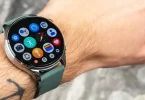 Watch Reviews