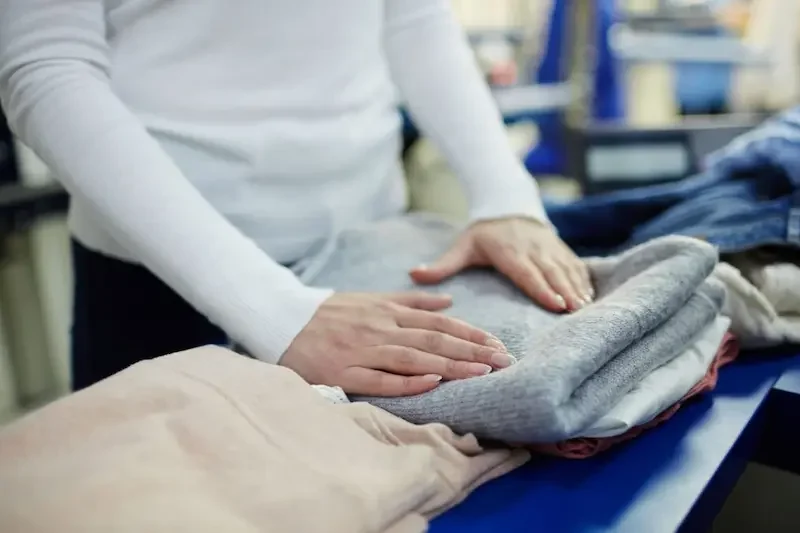 What Is Fabric Care?