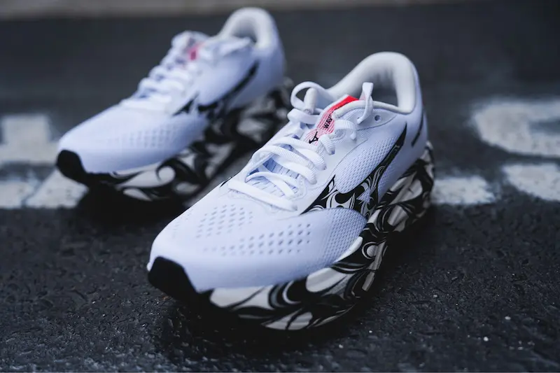 Why Choosing the Right Shoes Matters