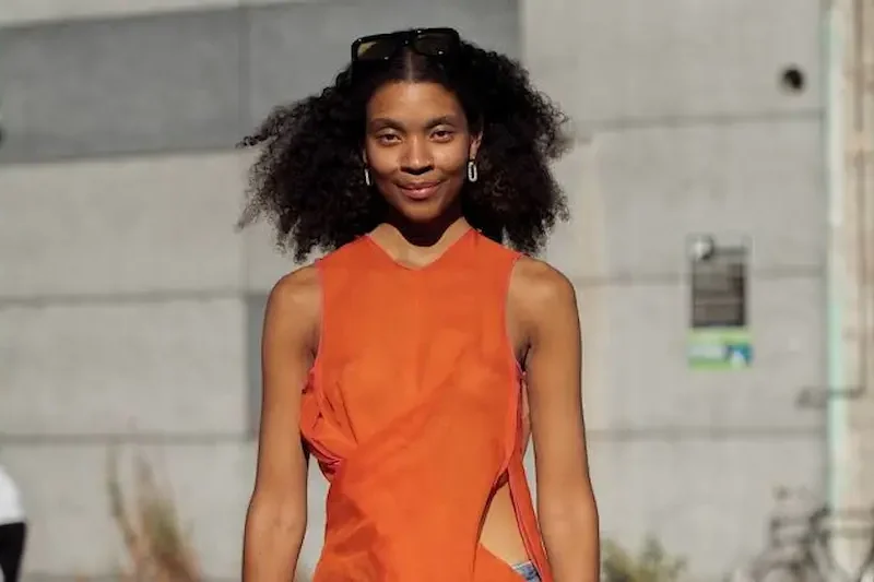 Why Choosing the Right Summer Outfit Matters