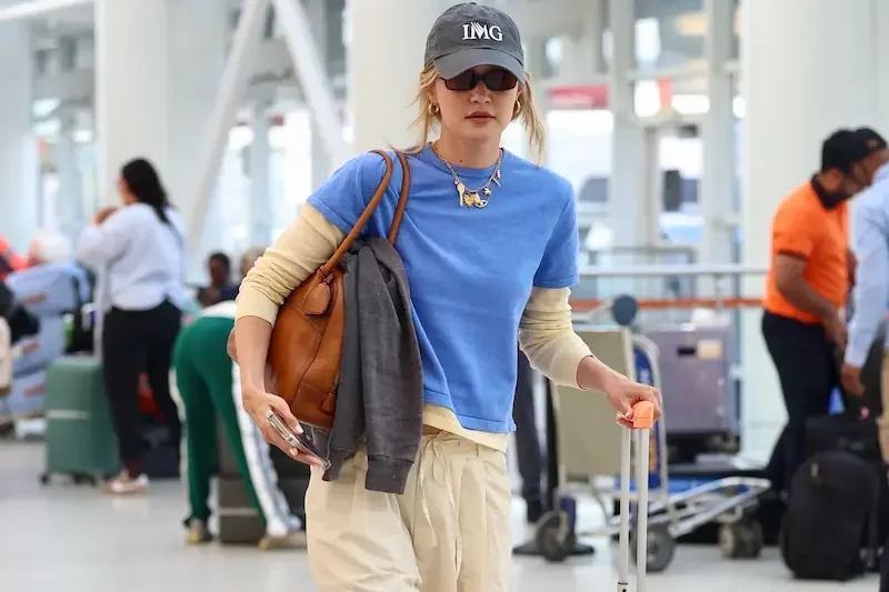 Why Choosing the Right Weekend Outfit Matters