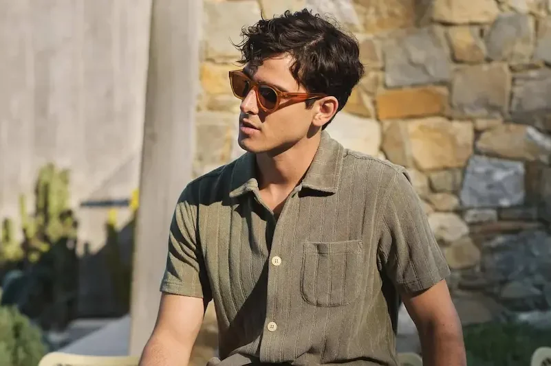 Why Seasonal Fashion Matters